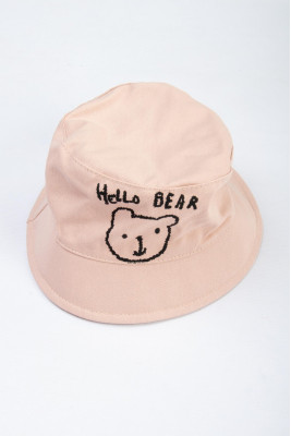 Панама дитяча